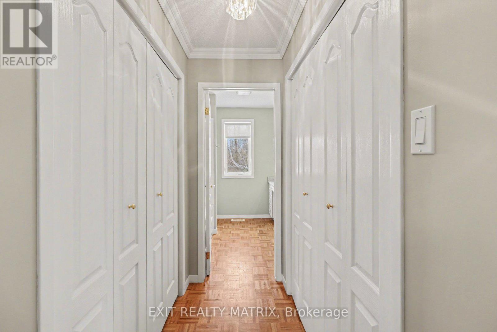 8329 Rodney Farm Drive, Ottawa, Ontario  K0A 2P0 - Photo 22 - X13505336