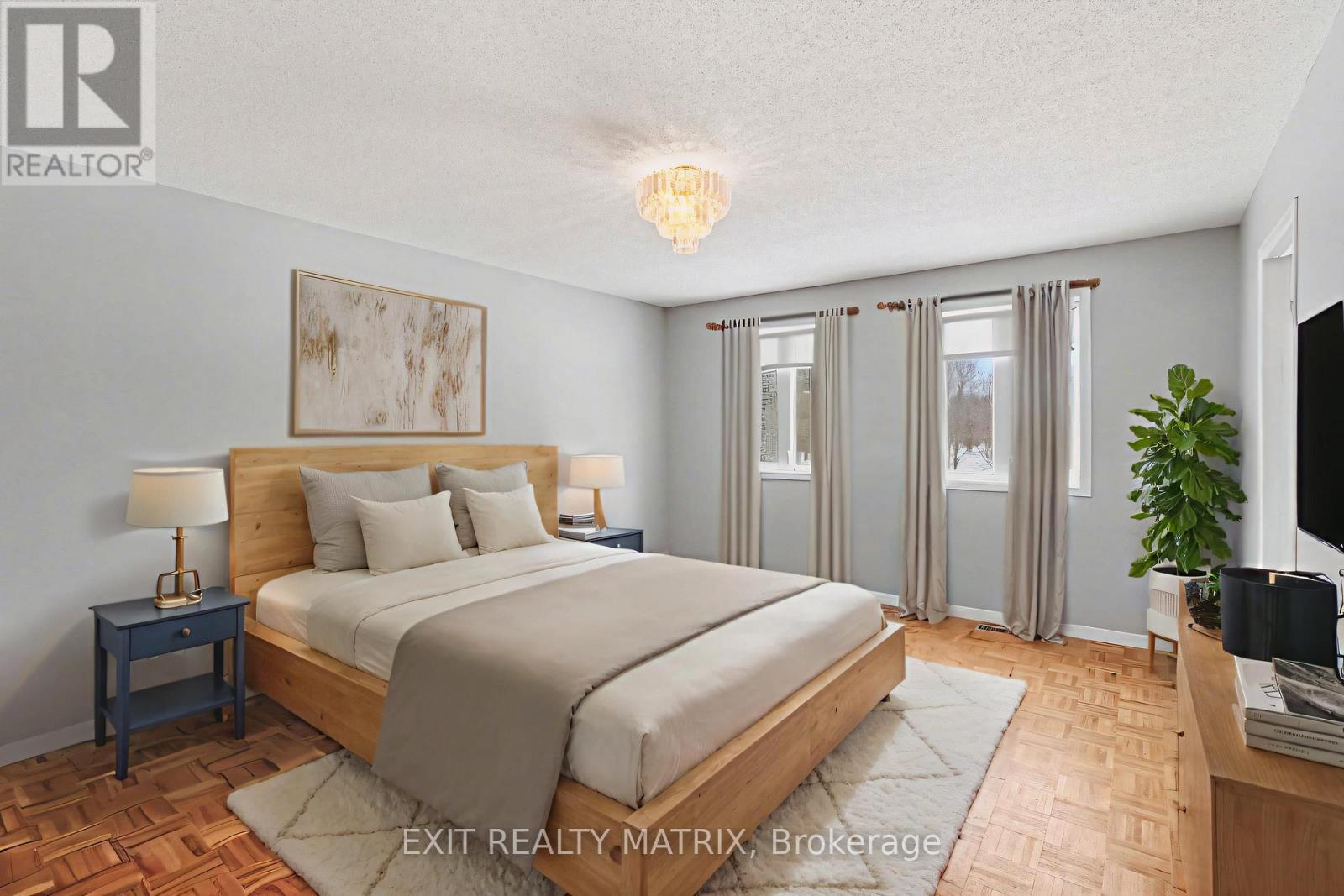 8329 Rodney Farm Drive, Ottawa, Ontario  K0A 2P0 - Photo 23 - X13505336