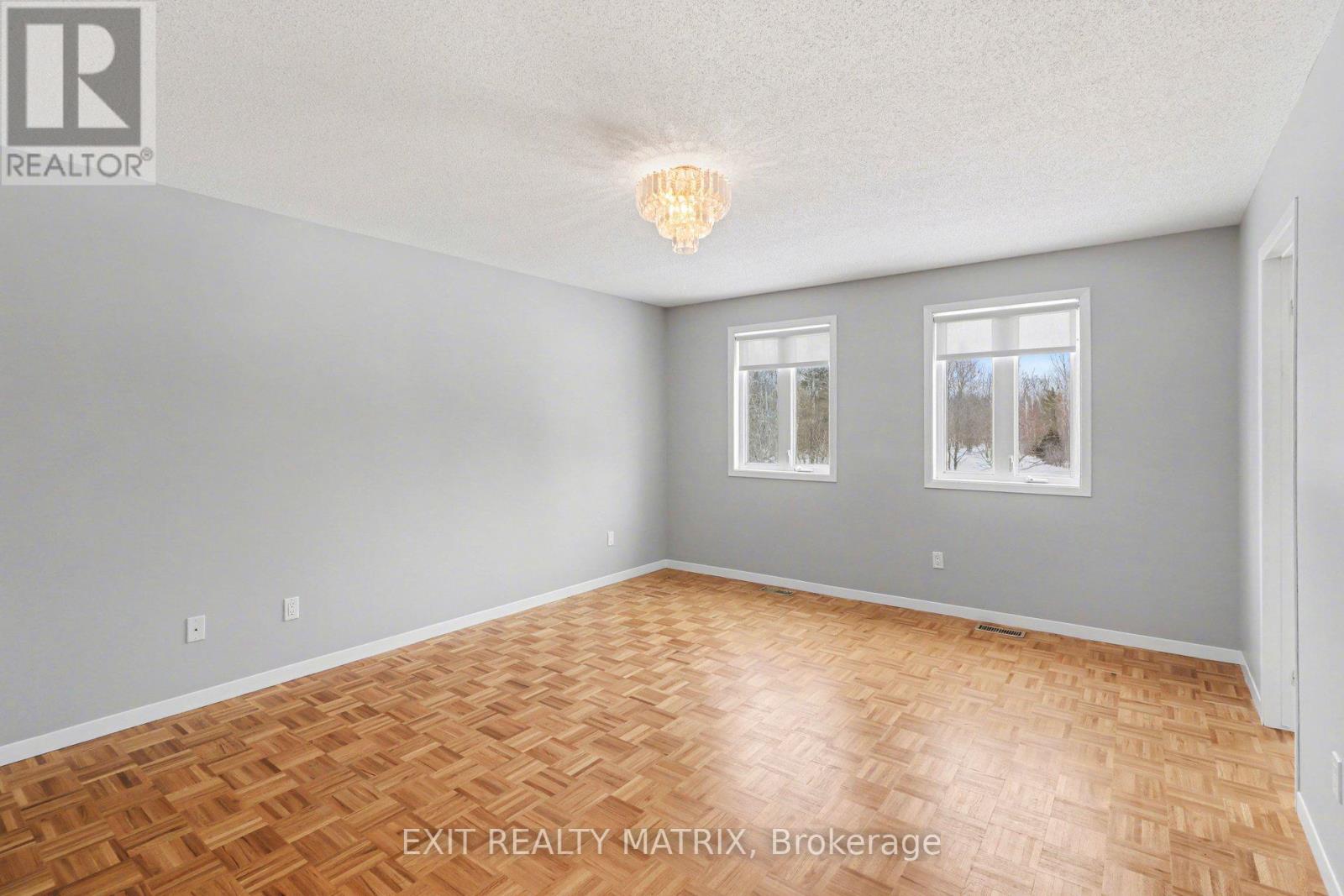 8329 Rodney Farm Drive, Ottawa, Ontario  K0A 2P0 - Photo 24 - X13505336