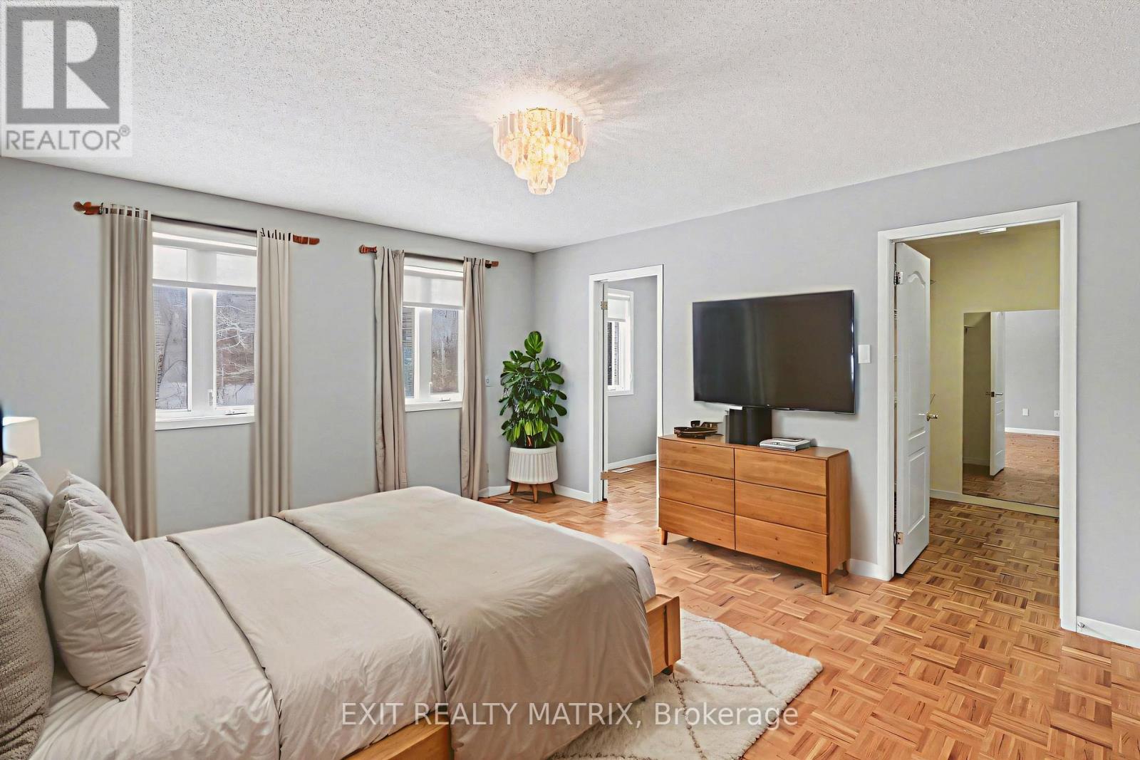 8329 Rodney Farm Drive, Ottawa, Ontario  K0A 2P0 - Photo 25 - X13505336