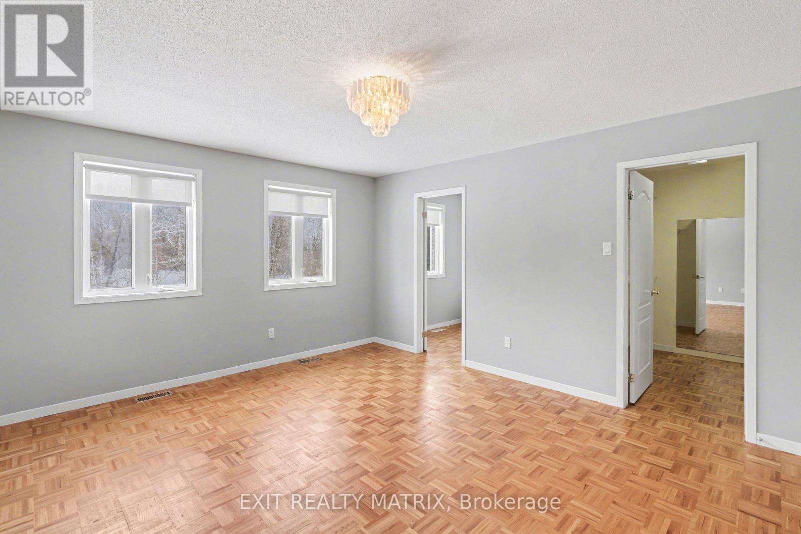 8329 Rodney Farm Drive, Ottawa, Ontario  K0A 2P0 - Photo 26 - X13505336