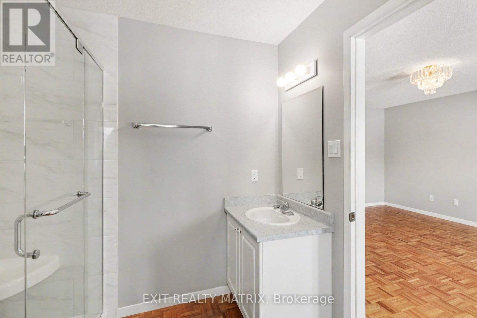 8329 Rodney Farm Drive, Ottawa, Ontario  K0A 2P0 - Photo 27 - X13505336