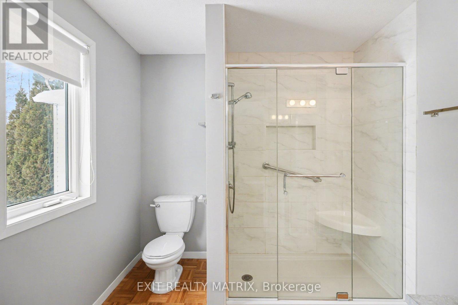 8329 Rodney Farm Drive, Ottawa, Ontario  K0A 2P0 - Photo 28 - X13505336
