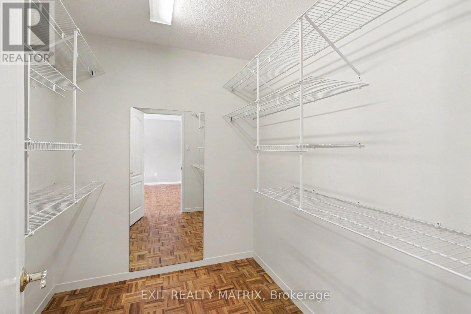 8329 Rodney Farm Drive, Ottawa, Ontario  K0A 2P0 - Photo 29 - X13505336