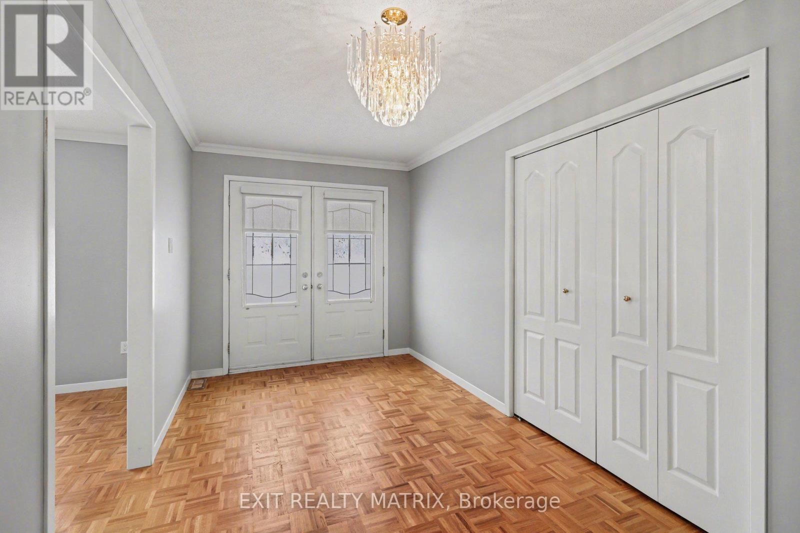 8329 Rodney Farm Drive, Ottawa, Ontario  K0A 2P0 - Photo 3 - X13505336