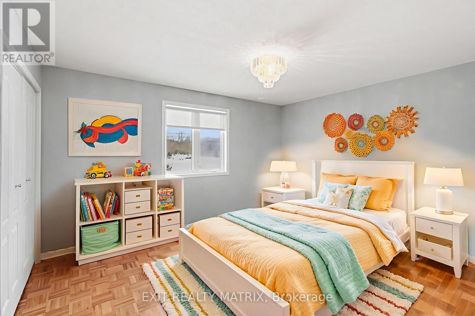 8329 Rodney Farm Drive, Ottawa, Ontario  K0A 2P0 - Photo 30 - X13505336