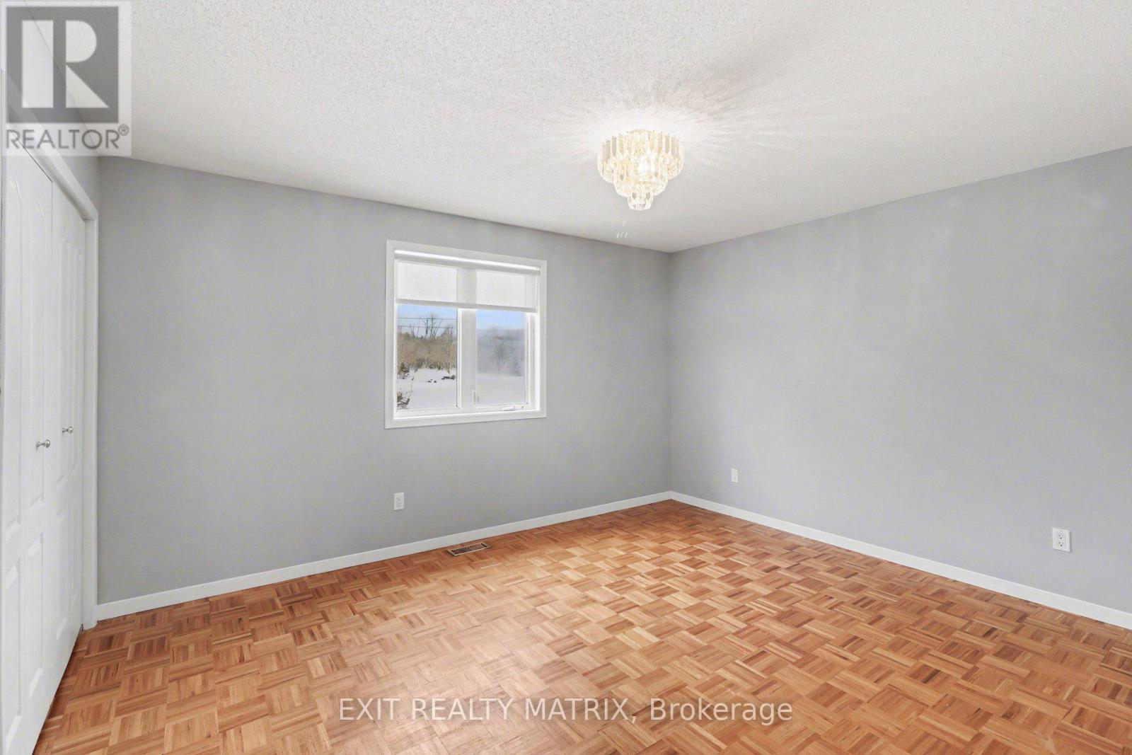 8329 Rodney Farm Drive, Ottawa, Ontario  K0A 2P0 - Photo 31 - X13505336