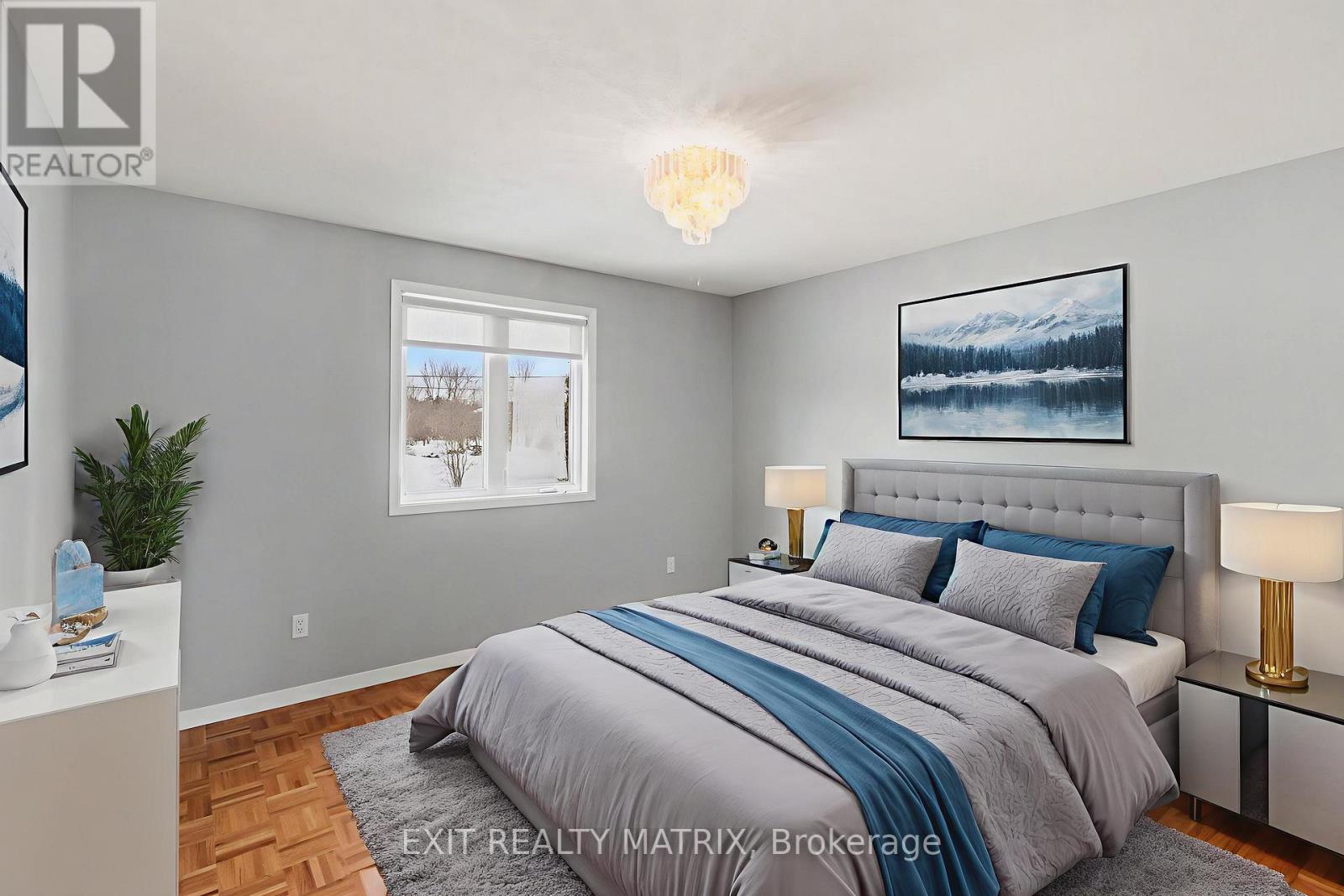 8329 Rodney Farm Drive, Ottawa, Ontario  K0A 2P0 - Photo 32 - X13505336