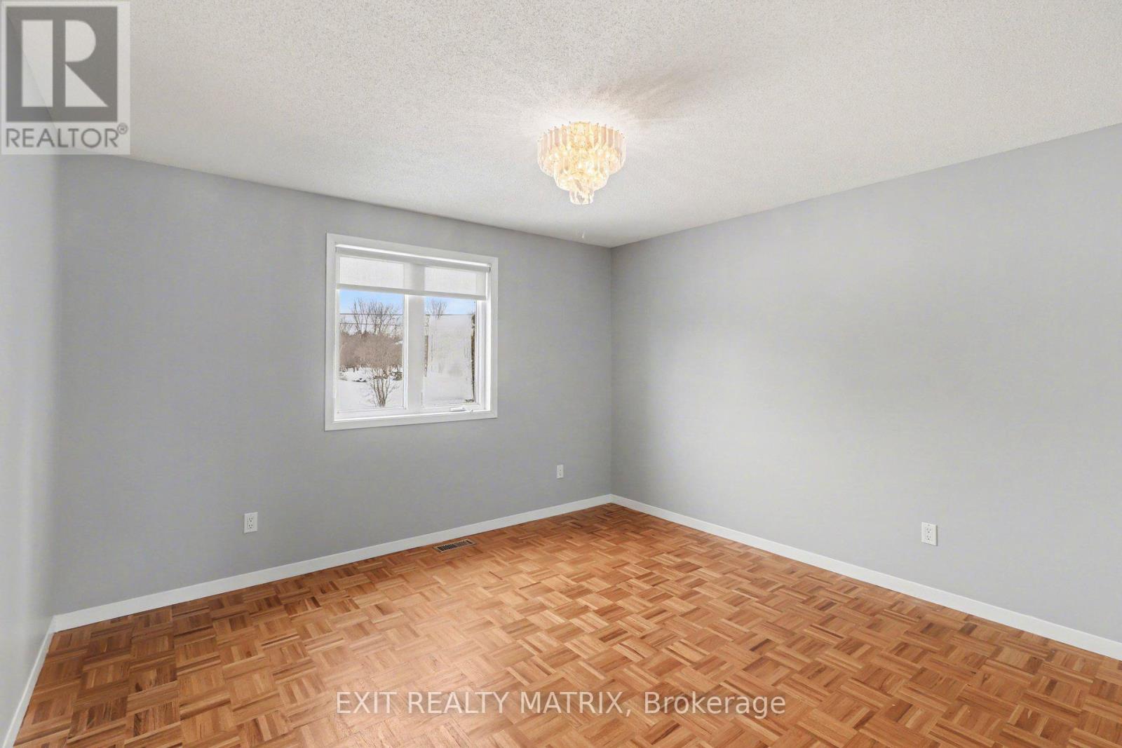 8329 Rodney Farm Drive, Ottawa, Ontario  K0A 2P0 - Photo 33 - X13505336