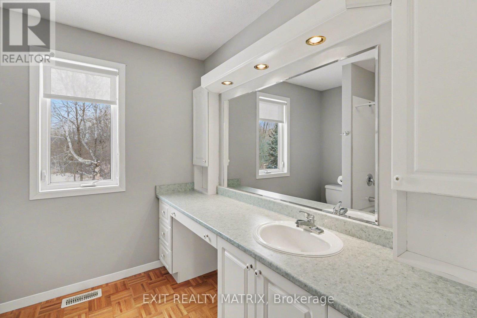 8329 Rodney Farm Drive, Ottawa, Ontario  K0A 2P0 - Photo 34 - X13505336