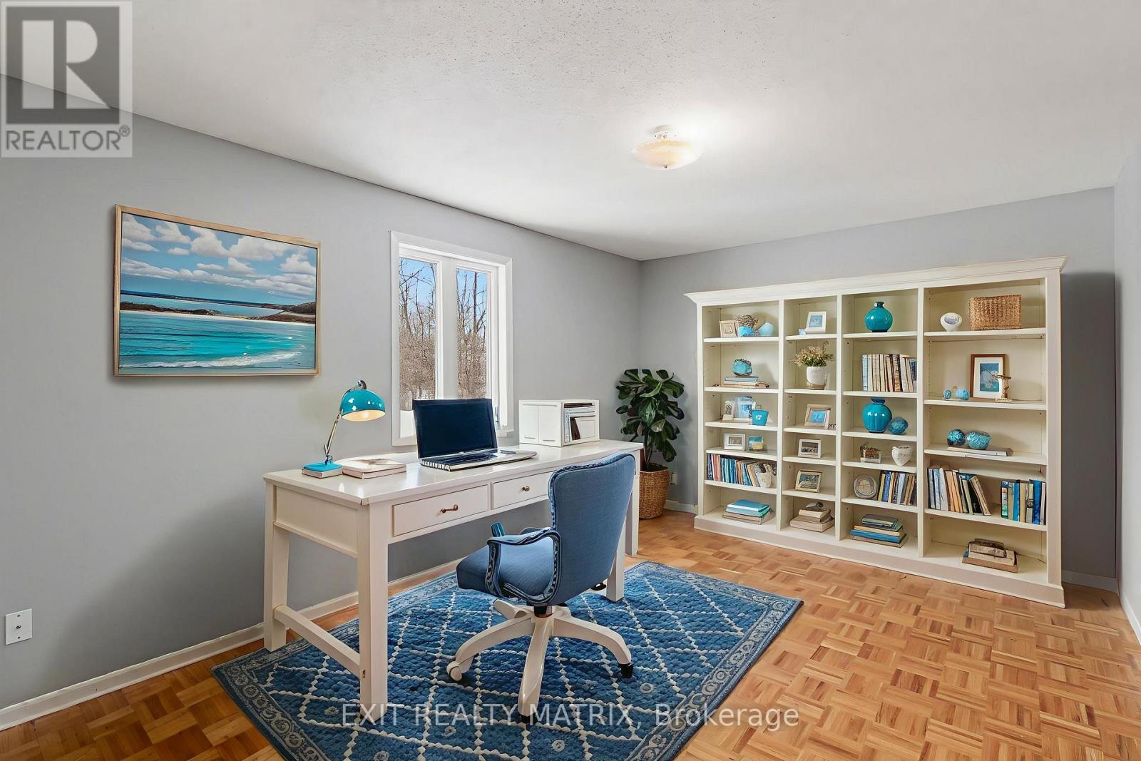 8329 Rodney Farm Drive, Ottawa, Ontario  K0A 2P0 - Photo 35 - X13505336