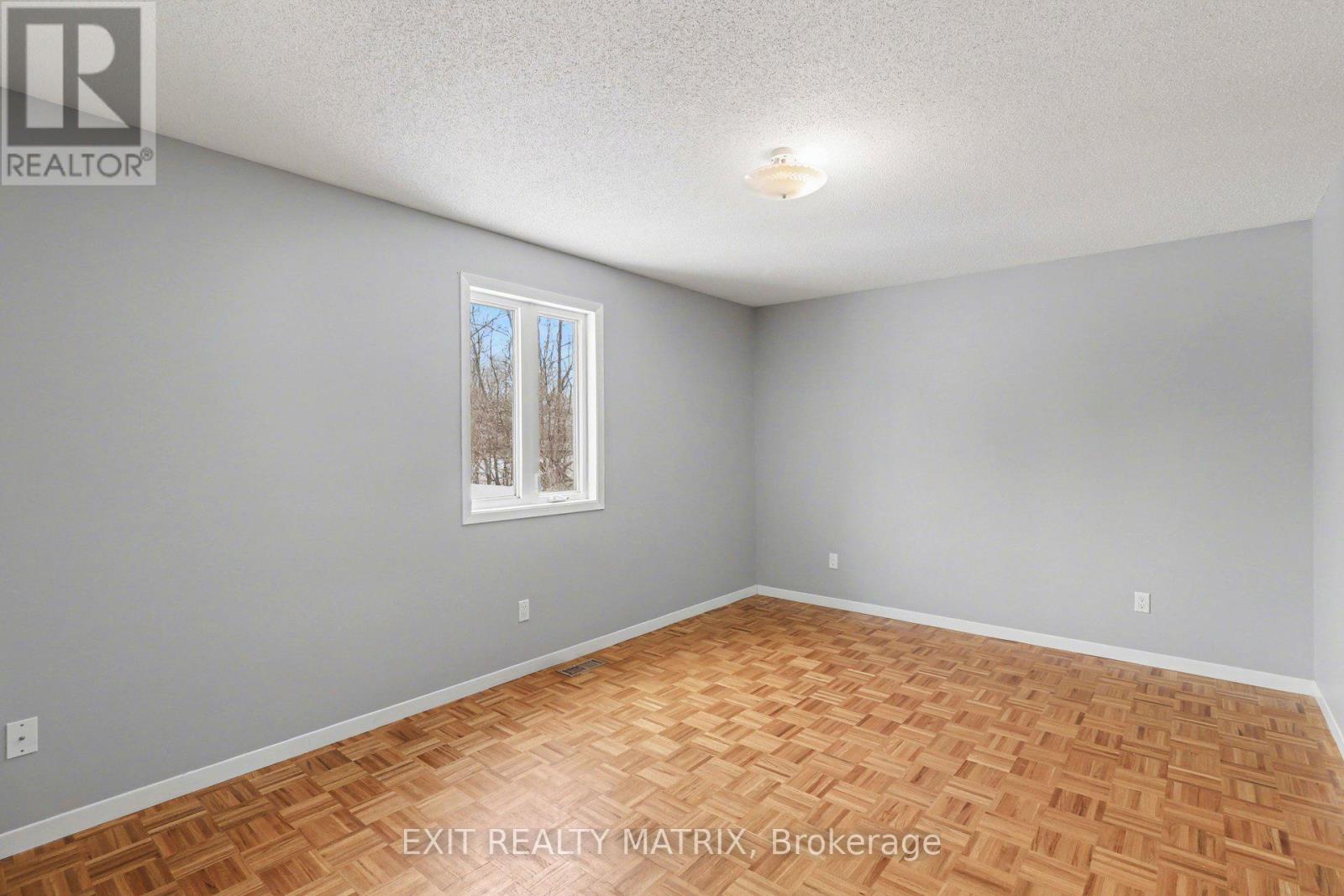 8329 Rodney Farm Drive, Ottawa, Ontario  K0A 2P0 - Photo 36 - X13505336