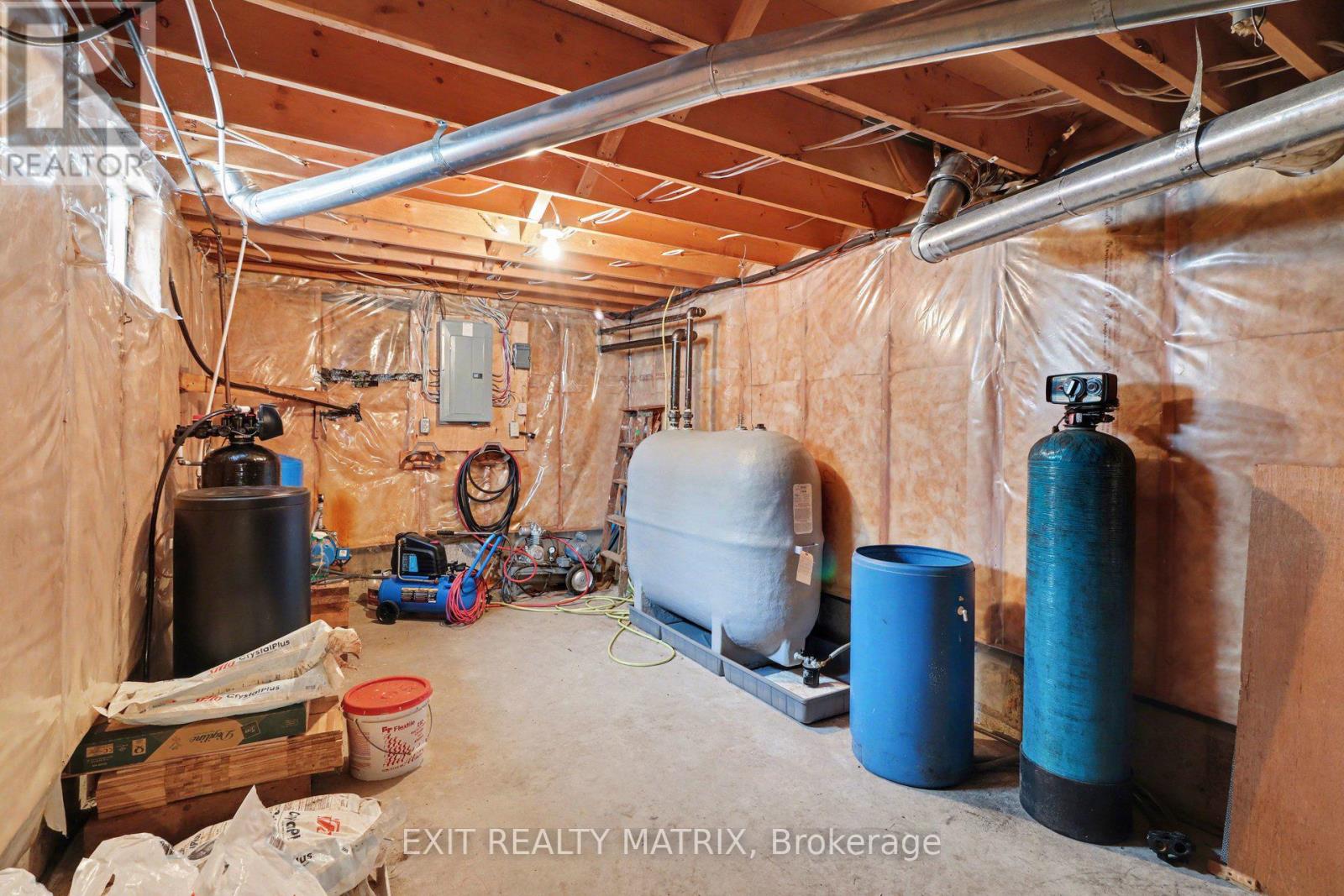 8329 Rodney Farm Drive, Ottawa, Ontario  K0A 2P0 - Photo 37 - X13505336
