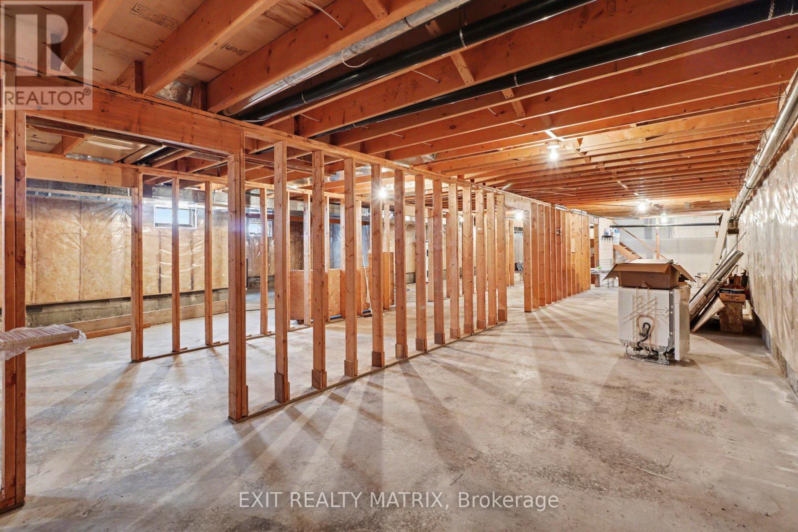 8329 Rodney Farm Drive, Ottawa, Ontario  K0A 2P0 - Photo 38 - X13505336