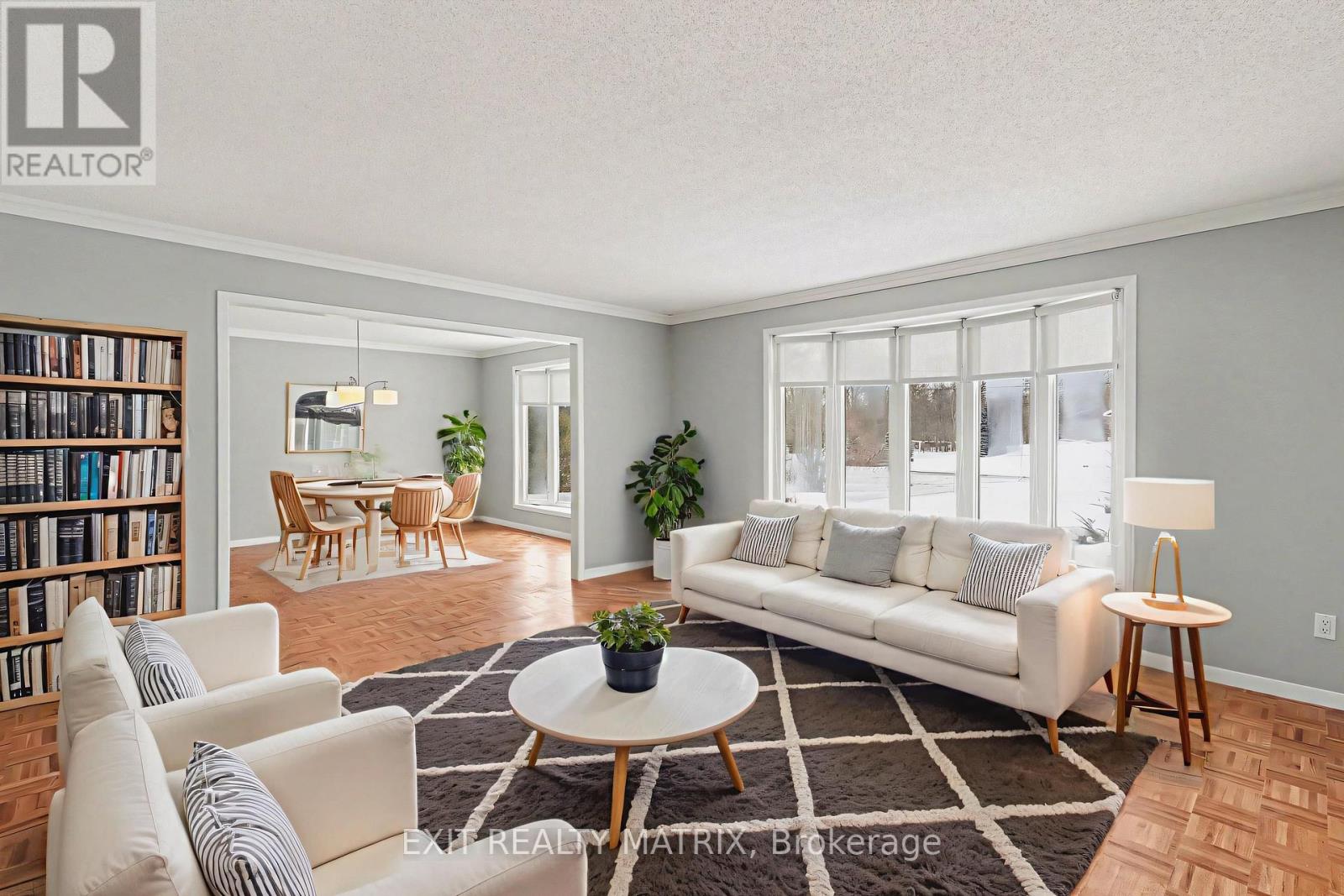 8329 Rodney Farm Drive, Ottawa, Ontario  K0A 2P0 - Photo 4 - X13505336