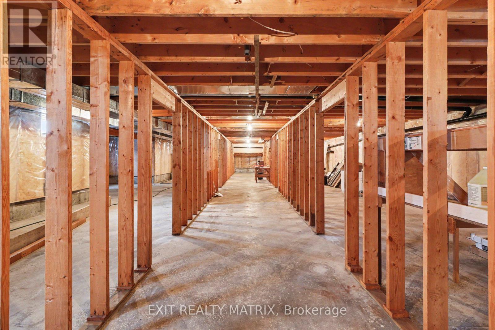 8329 Rodney Farm Drive, Ottawa, Ontario  K0A 2P0 - Photo 40 - X13505336