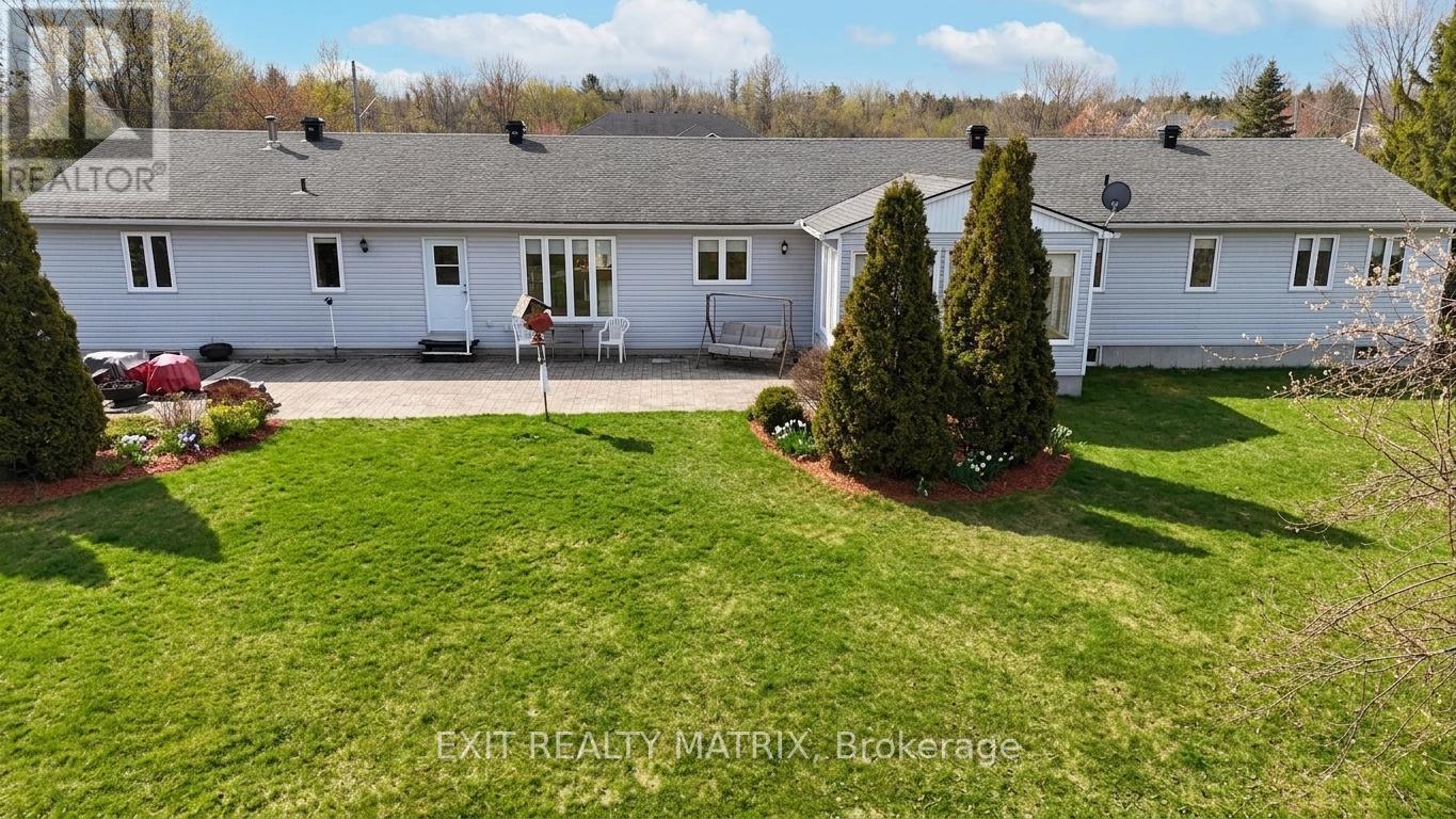 8329 Rodney Farm Drive, Ottawa, Ontario  K0A 2P0 - Photo 41 - X13505336