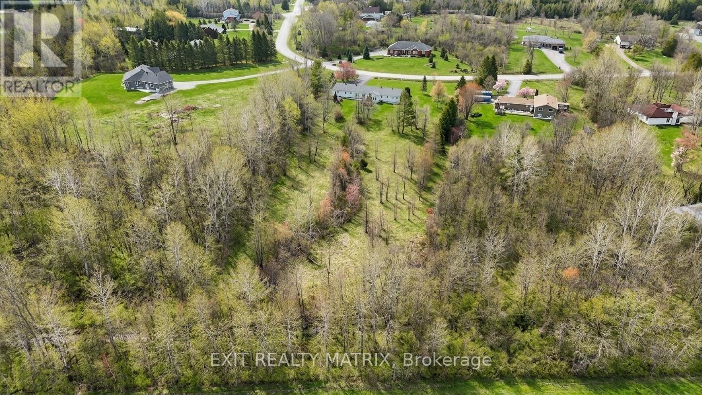 8329 Rodney Farm Drive, Ottawa, Ontario  K0A 2P0 - Photo 42 - X13505336