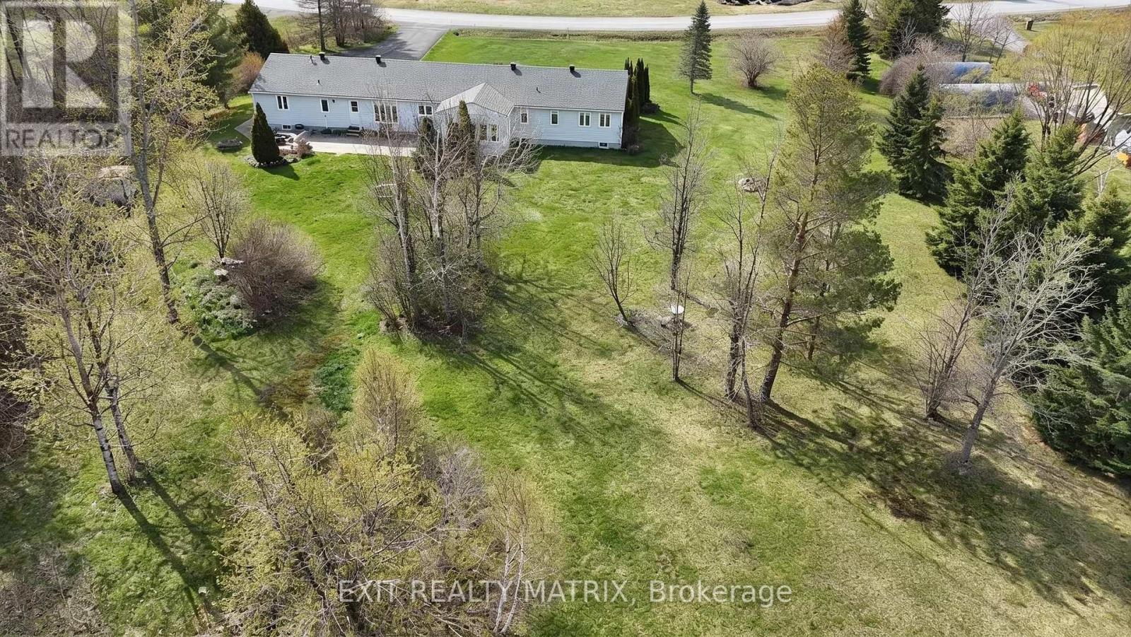 8329 Rodney Farm Drive, Ottawa, Ontario  K0A 2P0 - Photo 43 - X13505336