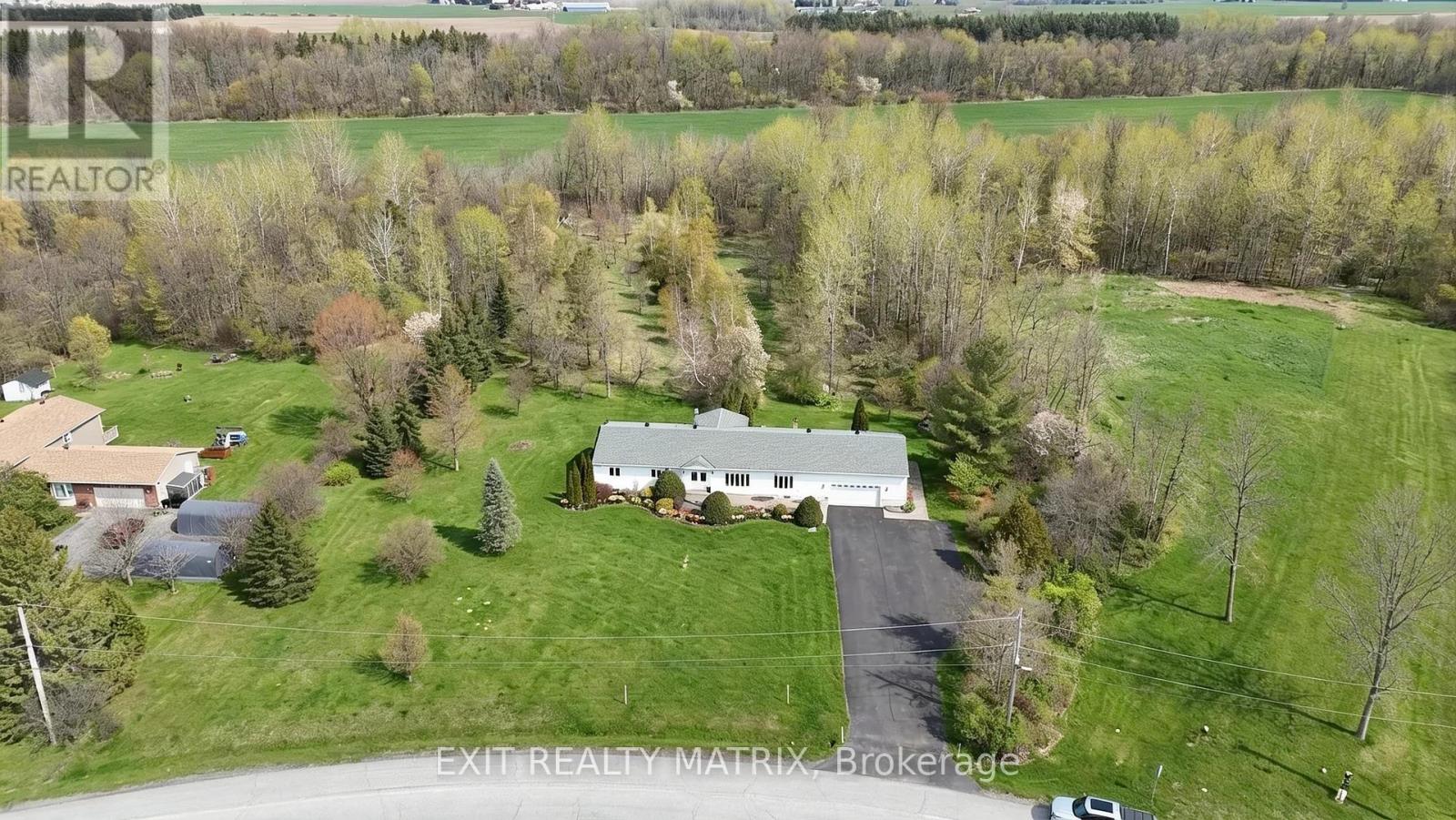 8329 Rodney Farm Drive, Ottawa, Ontario  K0A 2P0 - Photo 44 - X13505336