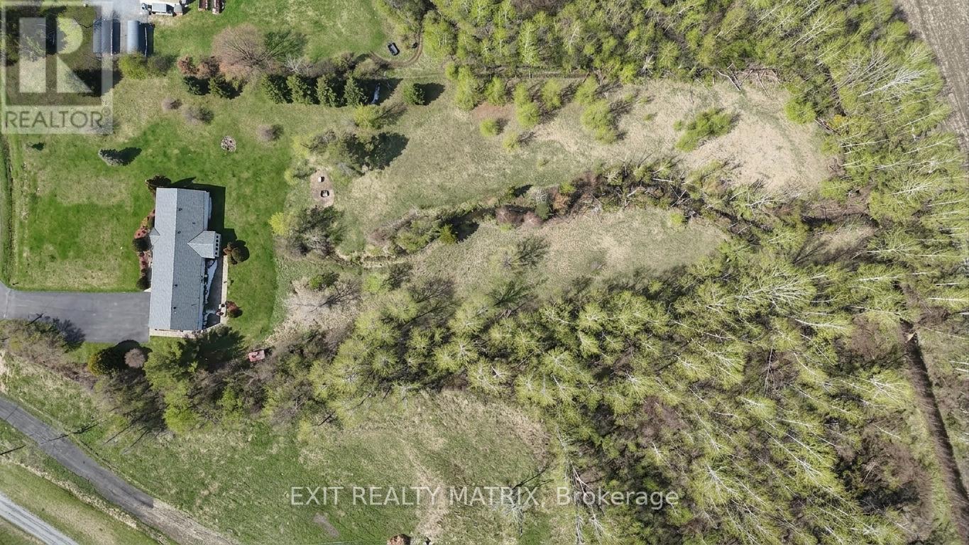 8329 Rodney Farm Drive, Ottawa, Ontario  K0A 2P0 - Photo 45 - X13505336