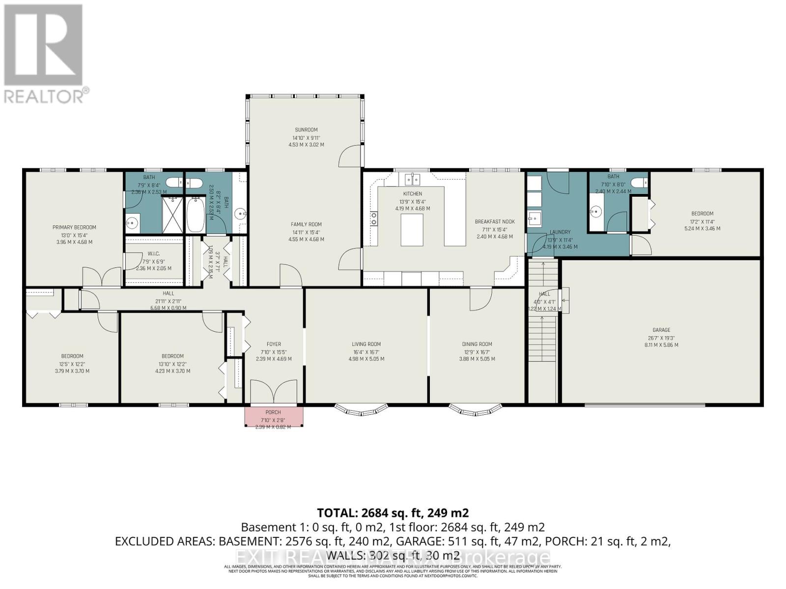 8329 Rodney Farm Drive, Ottawa, Ontario  K0A 2P0 - Photo 47 - X13505336