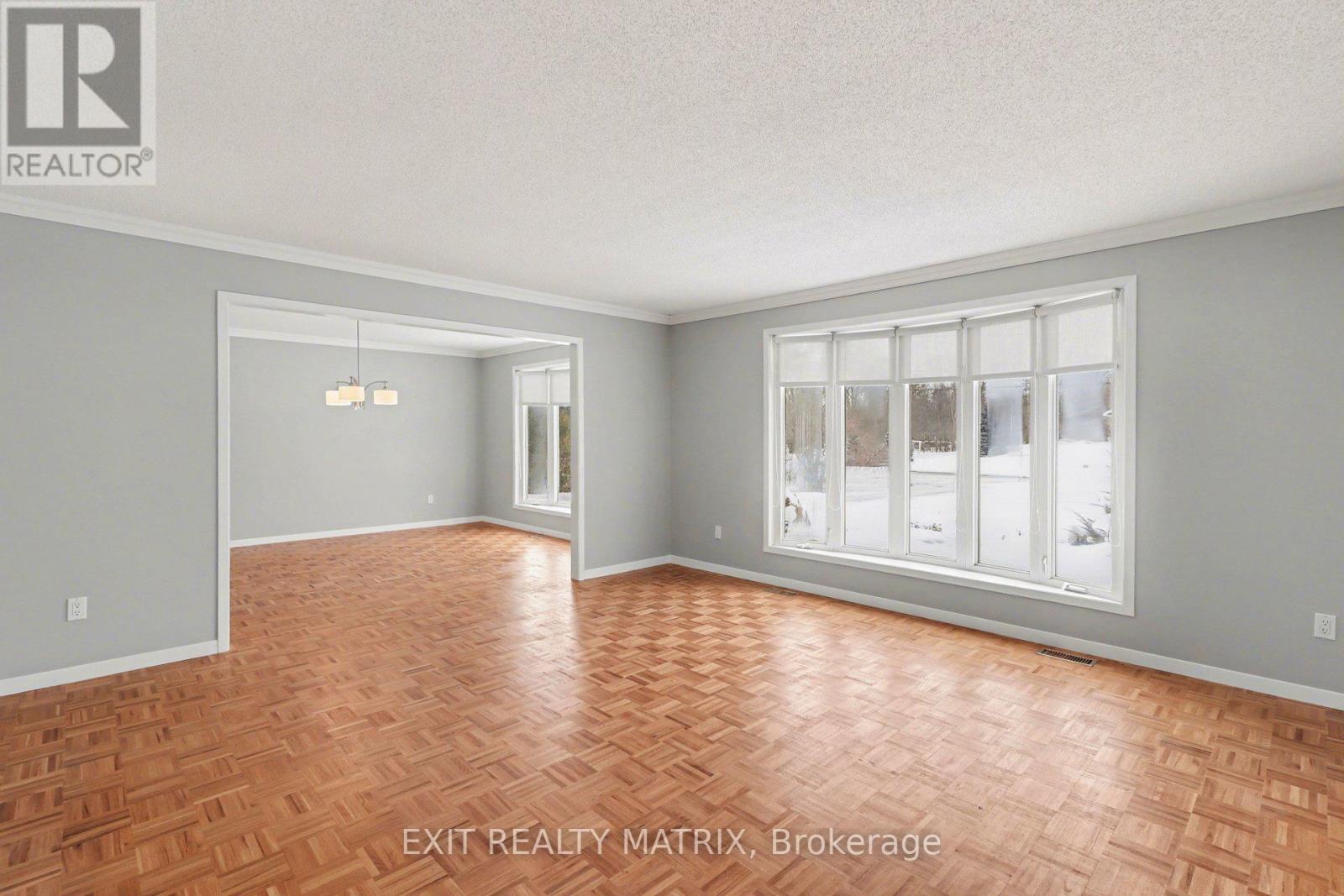 8329 Rodney Farm Drive, Ottawa, Ontario  K0A 2P0 - Photo 5 - X13505336