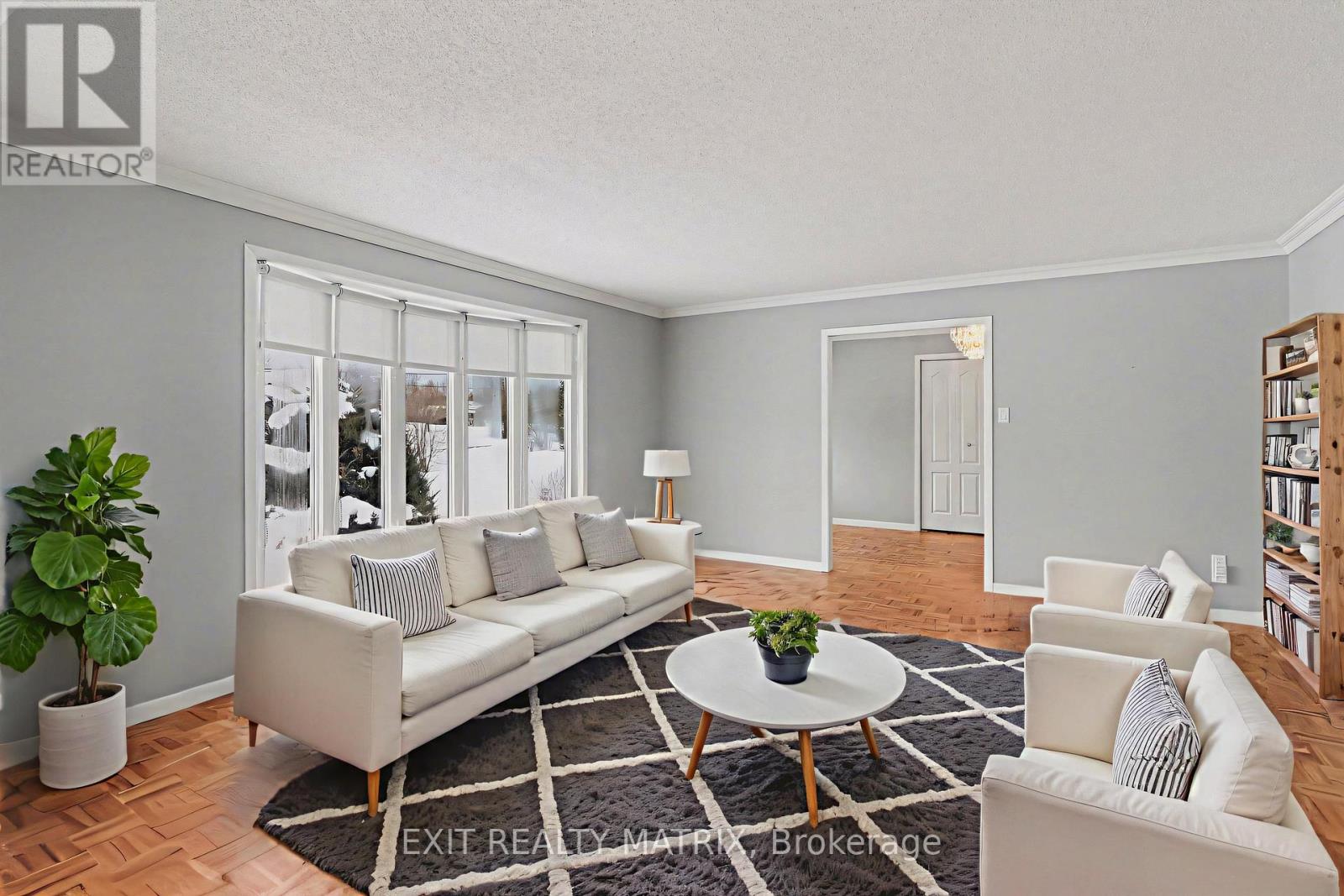 8329 Rodney Farm Drive, Ottawa, Ontario  K0A 2P0 - Photo 6 - X13505336