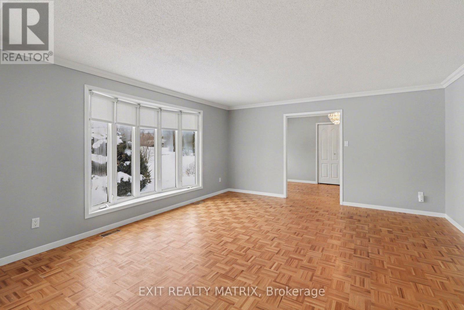 8329 Rodney Farm Drive, Ottawa, Ontario  K0A 2P0 - Photo 7 - X13505336