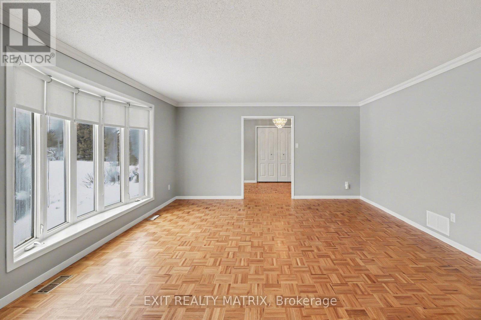 8329 Rodney Farm Drive, Ottawa, Ontario  K0A 2P0 - Photo 8 - X13505336