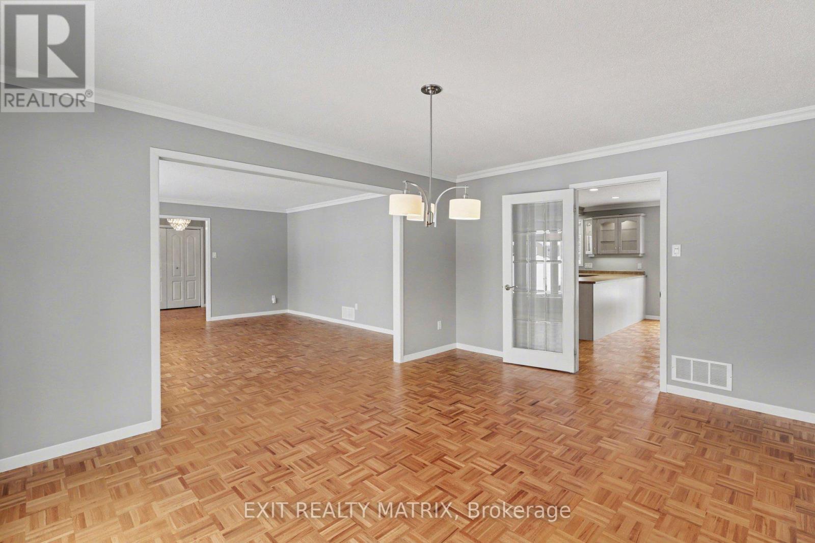 8329 Rodney Farm Drive, Ottawa, Ontario  K0A 2P0 - Photo 9 - X13505336