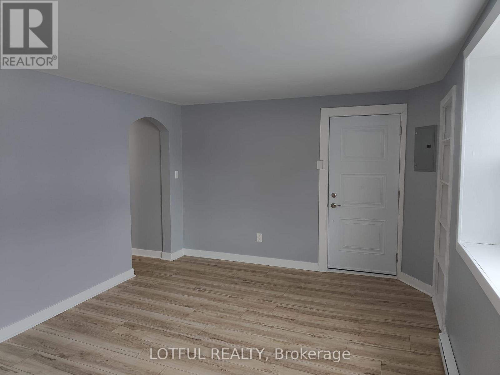 2 - 17 Main Street W, Elizabethtown-Kitley, Ontario  K0E 1M0 - Photo 2 - X13505356