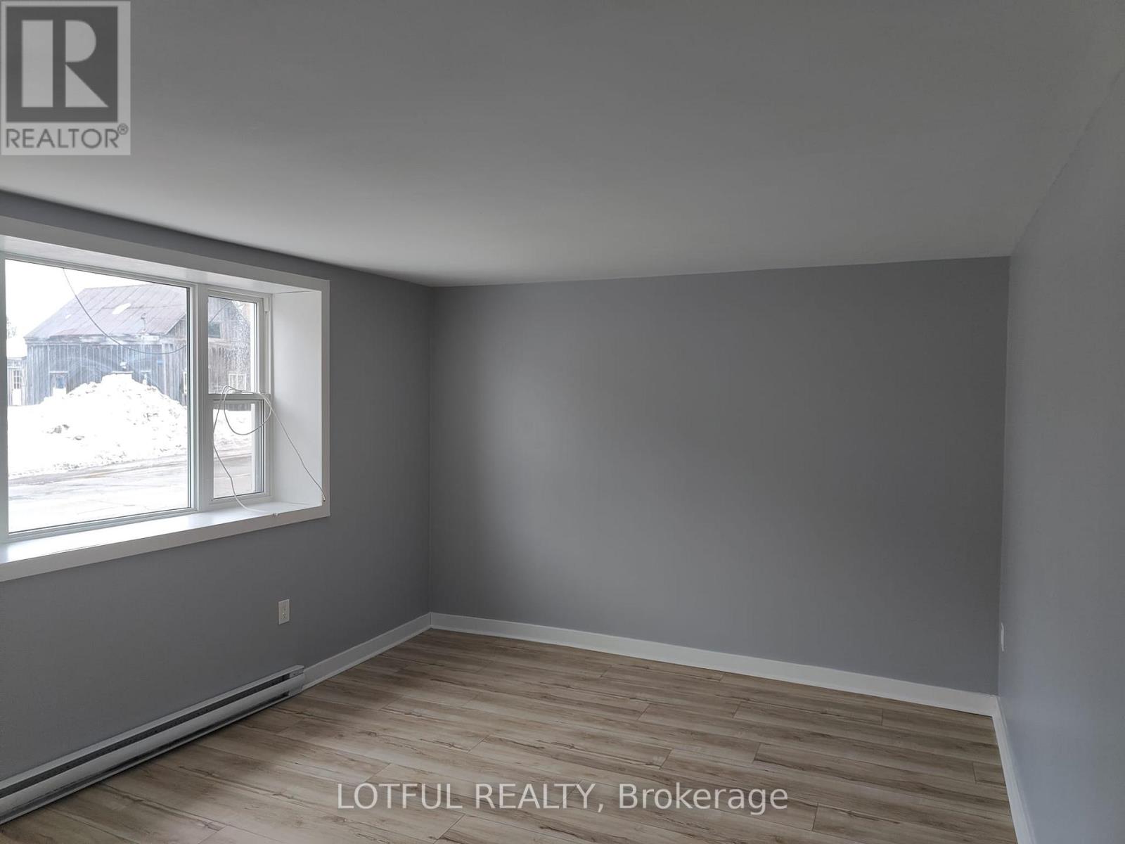 2 - 17 Main Street W, Elizabethtown-Kitley, Ontario  K0E 1M0 - Photo 3 - X13505356