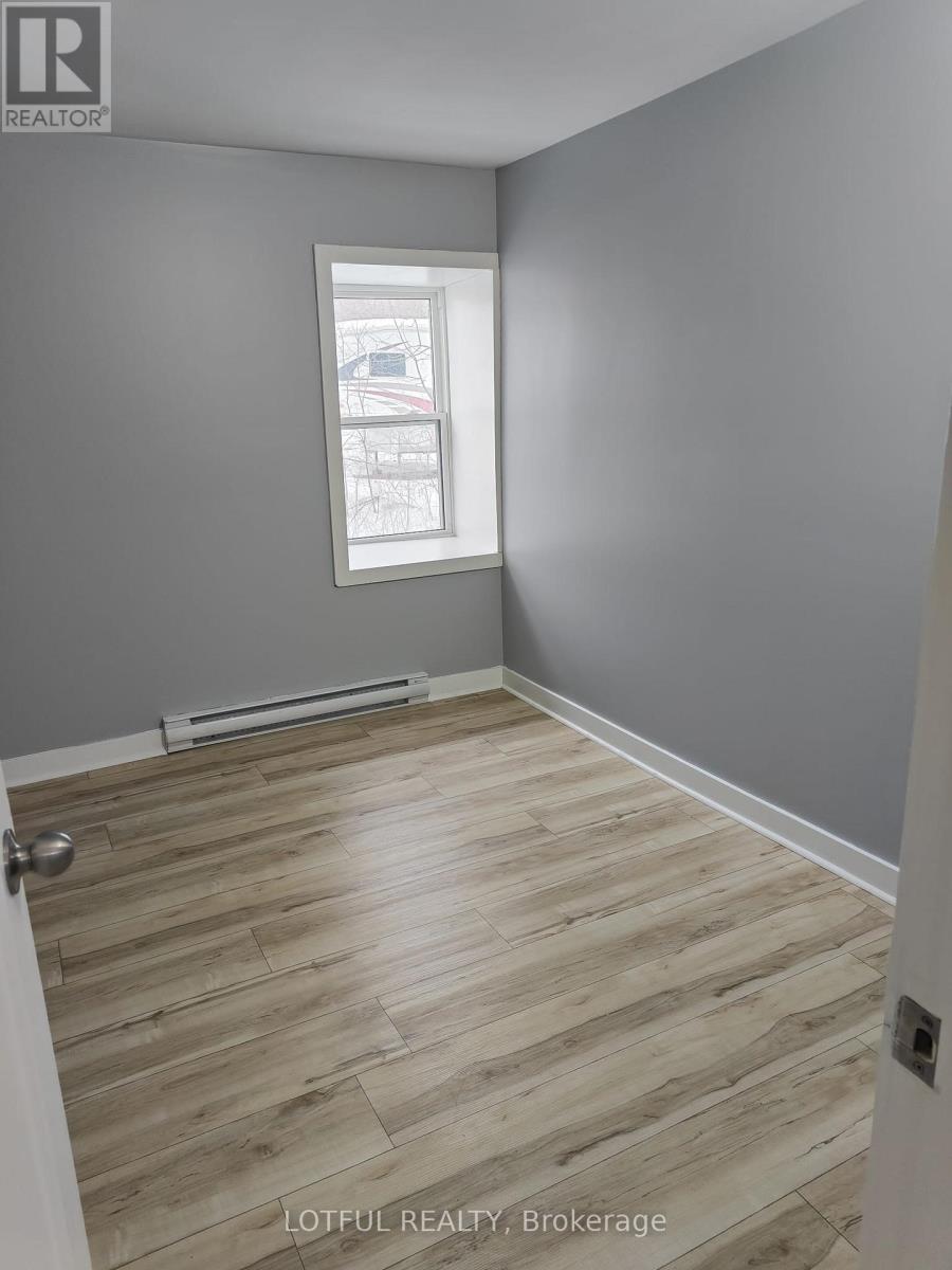 2 - 17 Main Street W, Elizabethtown-Kitley, Ontario  K0E 1M0 - Photo 7 - X13505356