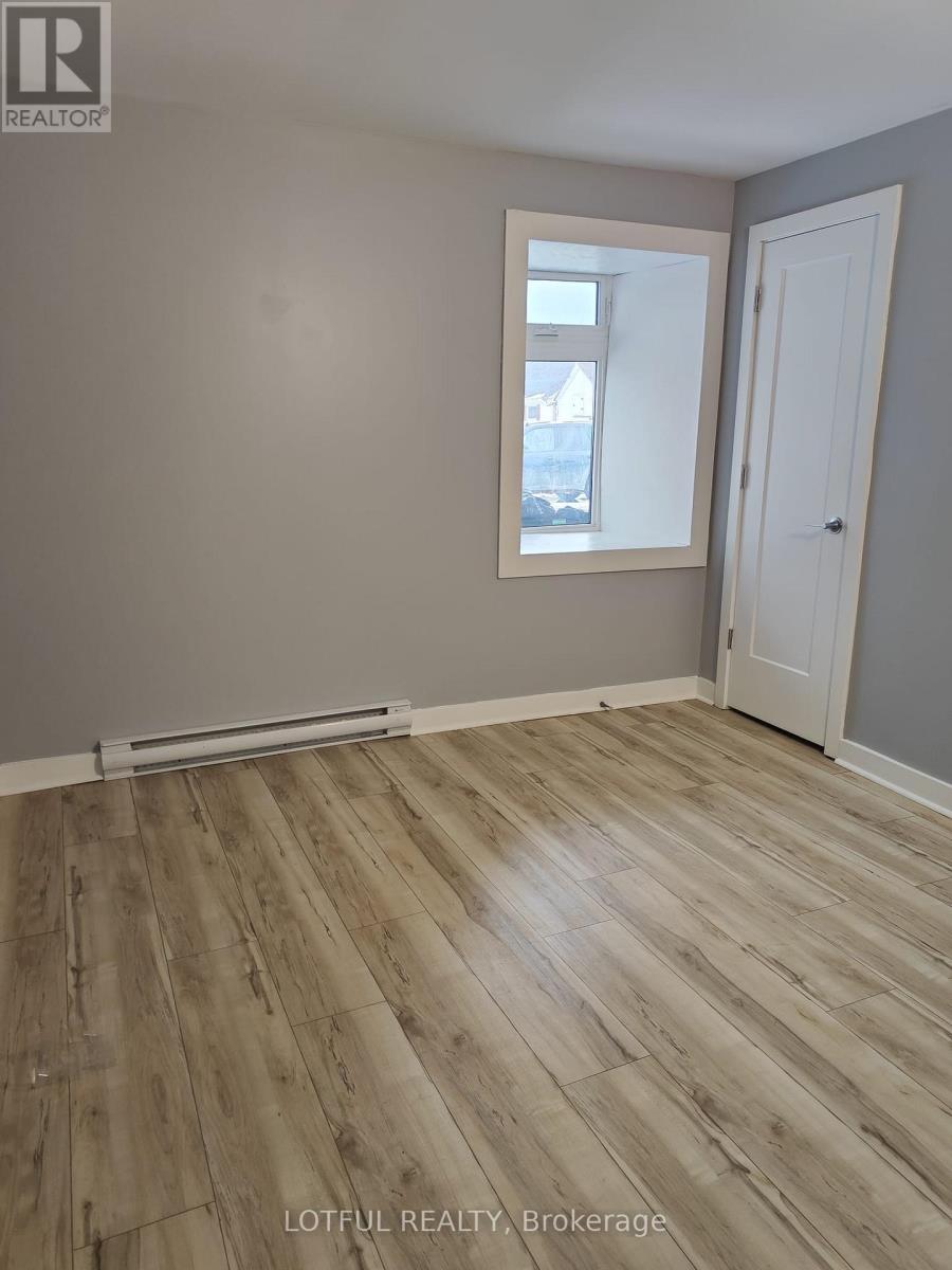 2 - 17 Main Street W, Elizabethtown-Kitley, Ontario  K0E 1M0 - Photo 8 - X13505356