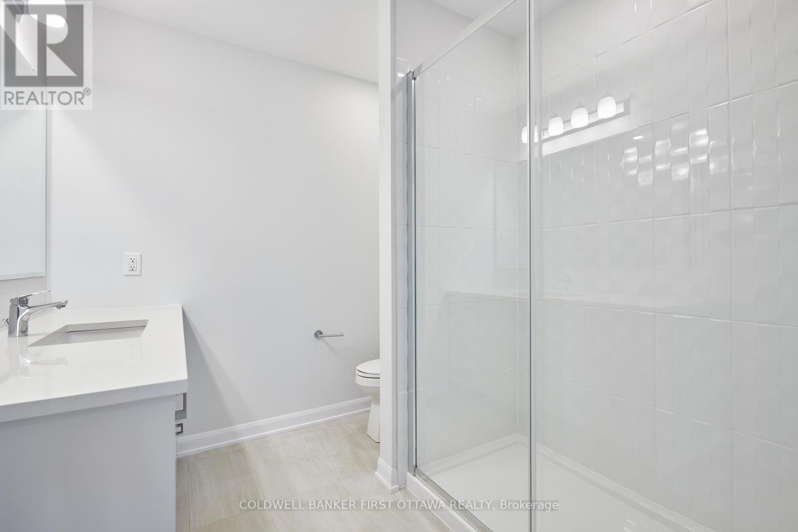 285 Bankside Way N, Ottawa, Ontario  K2J 7M8 - Photo 10 - X13505432