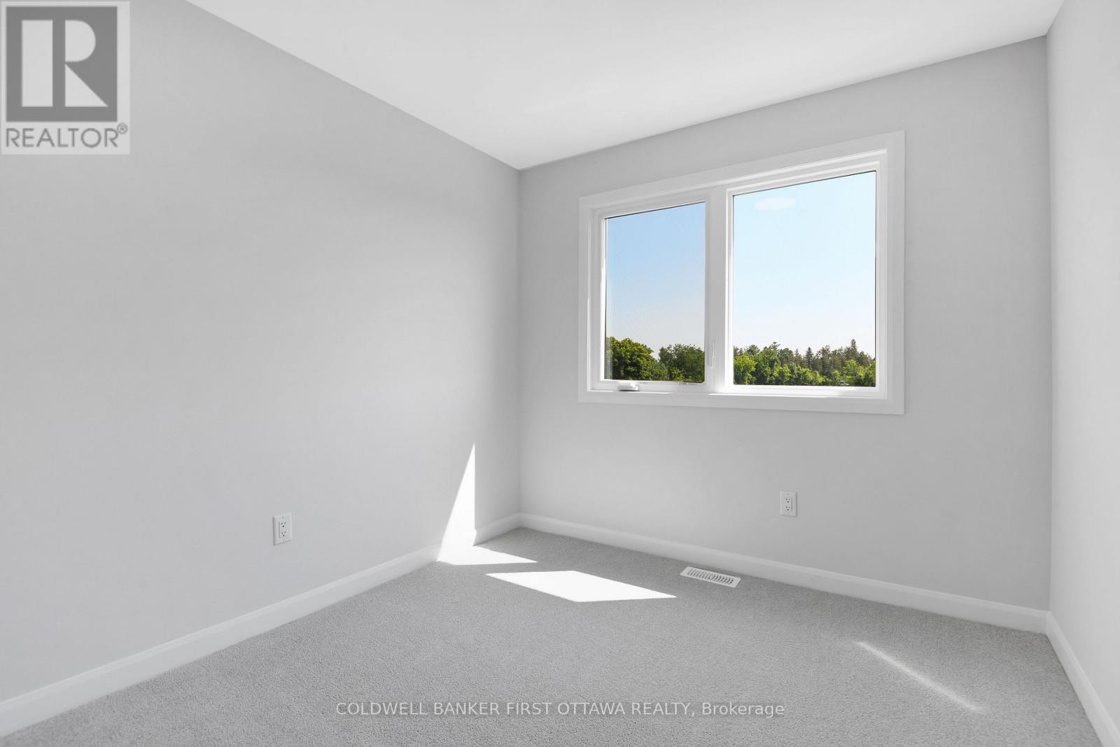 285 Bankside Way N, Ottawa, Ontario  K2J 7M8 - Photo 11 - X13505432
