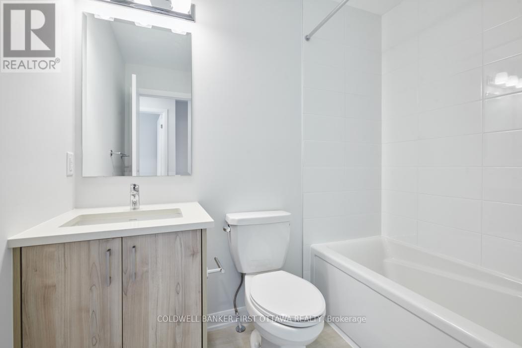 285 Bankside Way N, Ottawa, Ontario  K2J 7M8 - Photo 12 - X13505432