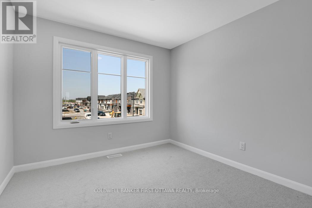 285 Bankside Way N, Ottawa, Ontario  K2J 7M8 - Photo 13 - X13505432