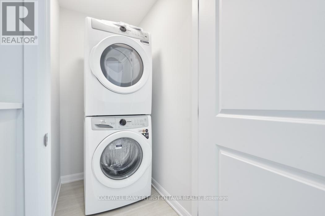285 Bankside Way N, Ottawa, Ontario  K2J 7M8 - Photo 14 - X13505432