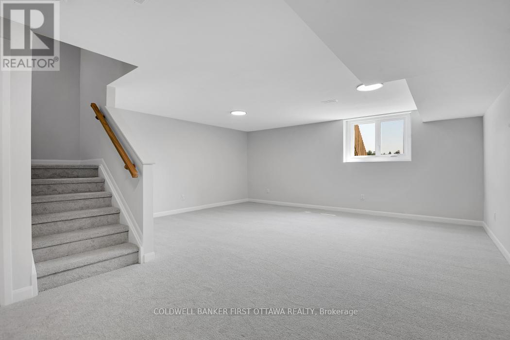 285 Bankside Way N, Ottawa, Ontario  K2J 7M8 - Photo 15 - X13505432
