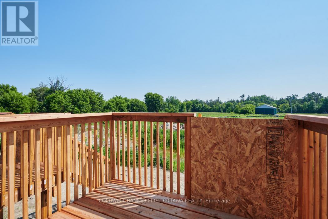 285 Bankside Way N, Ottawa, Ontario  K2J 7M8 - Photo 16 - X13505432