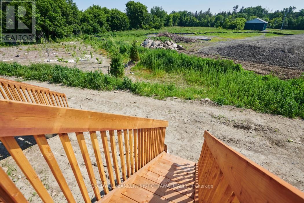 285 Bankside Way N, Ottawa, Ontario  K2J 7M8 - Photo 17 - X13505432