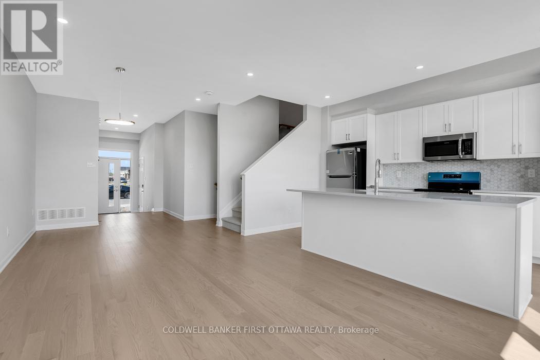 285 Bankside Way N, Ottawa, Ontario  K2J 7M8 - Photo 6 - X13505432
