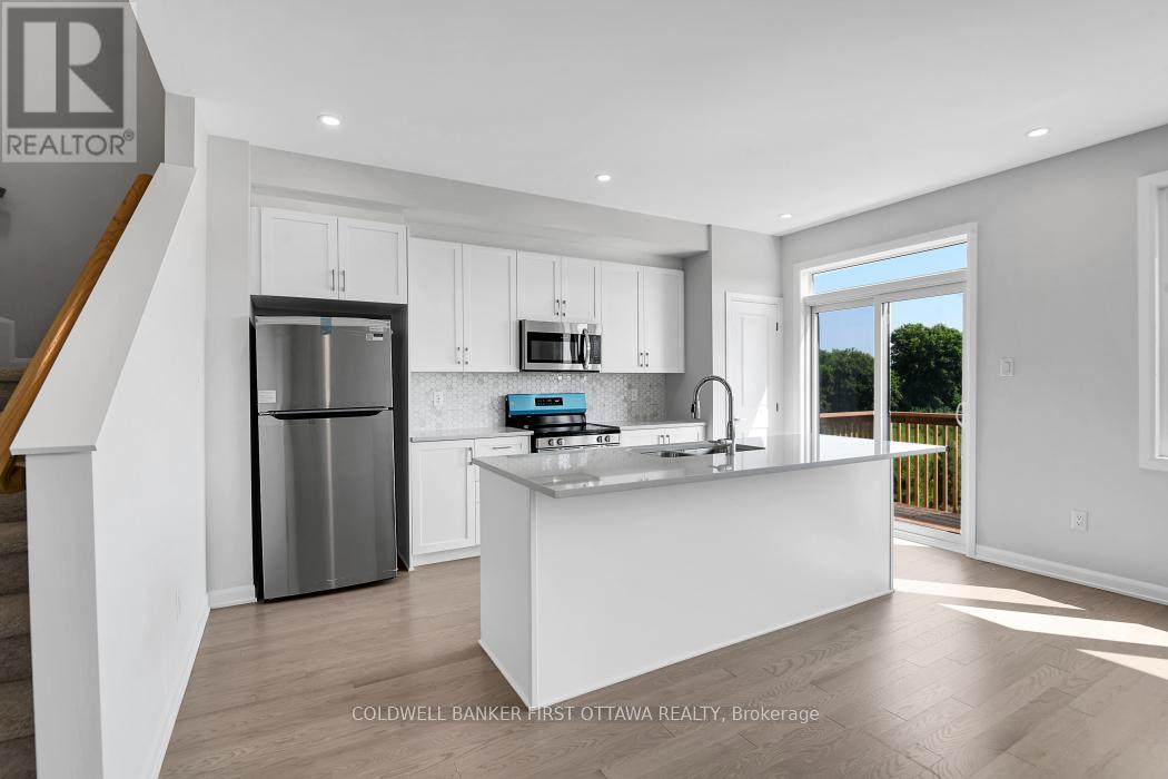 285 Bankside Way N, Ottawa, Ontario  K2J 7M8 - Photo 7 - X13505432