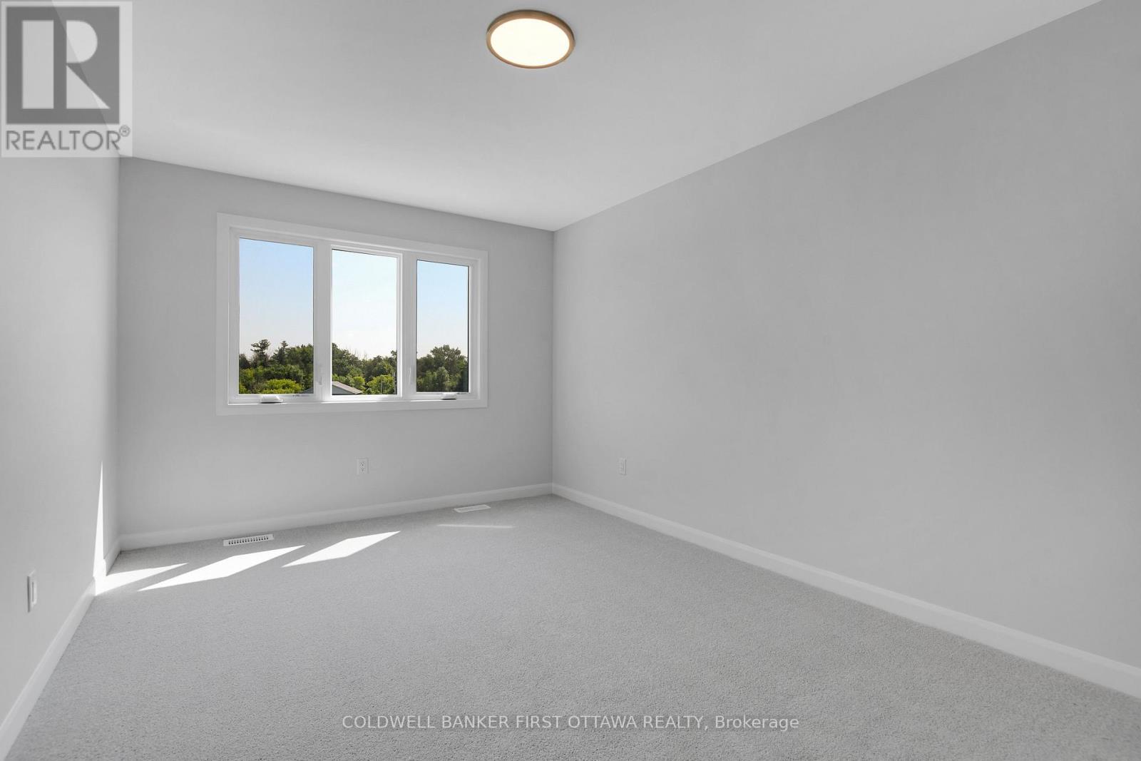 285 Bankside Way N, Ottawa, Ontario  K2J 7M8 - Photo 8 - X13505432