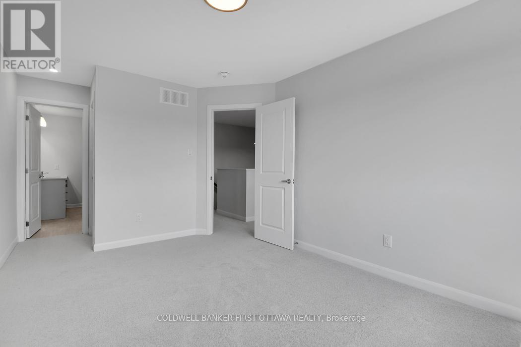 285 Bankside Way N, Ottawa, Ontario  K2J 7M8 - Photo 9 - X13505432