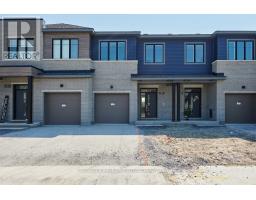 285 BANKSIDE WAY N, Ottawa, Ontario