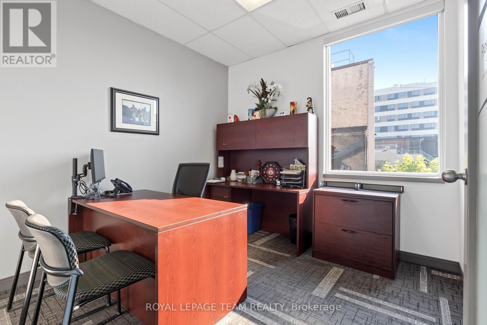 365 Richmond Road, Ottawa, Ontario  K2A 0E7 - Photo 13 - X13505568
