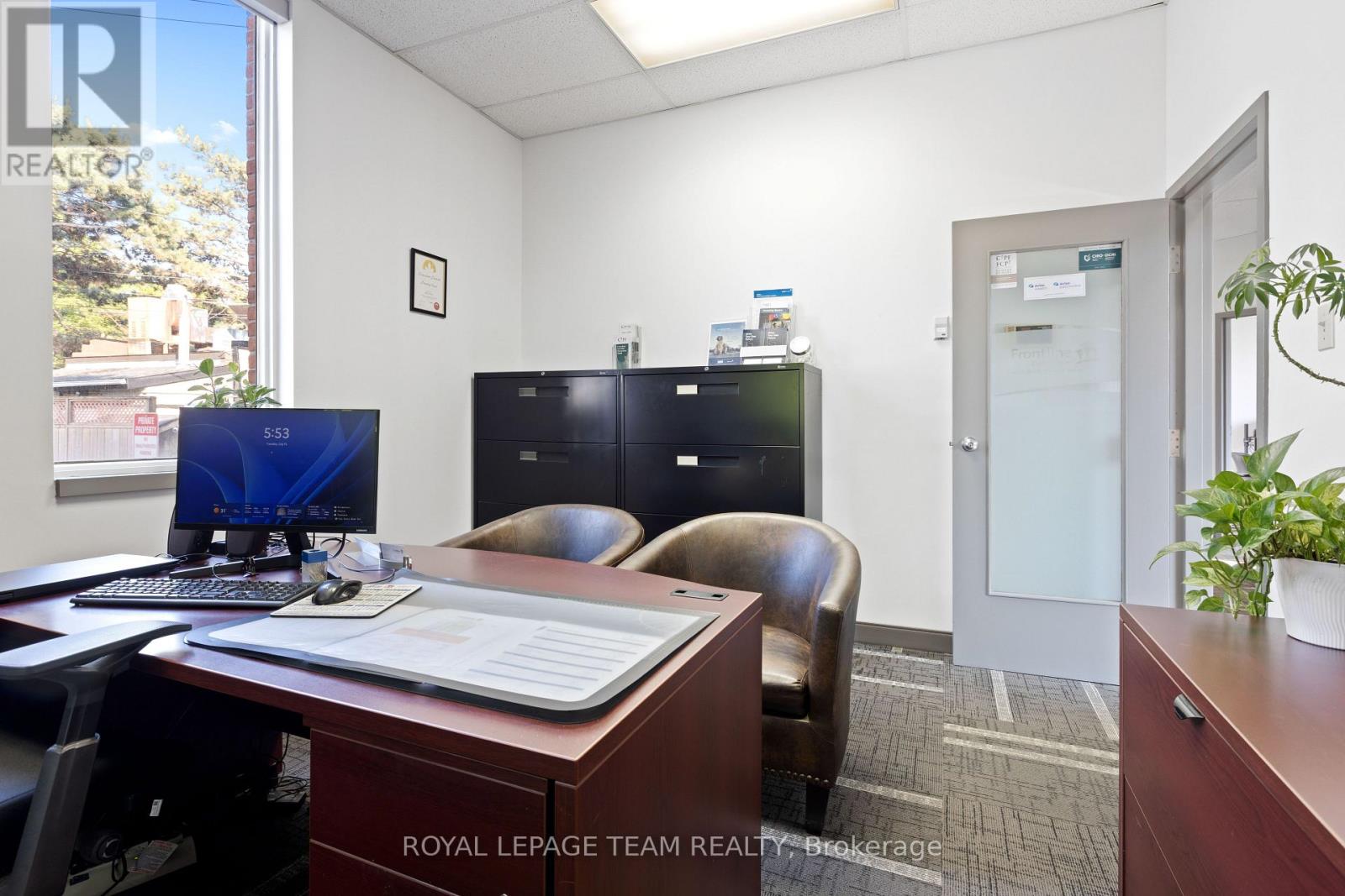 365 Richmond Road, Ottawa, Ontario  K2A 0E7 - Photo 15 - X13505568